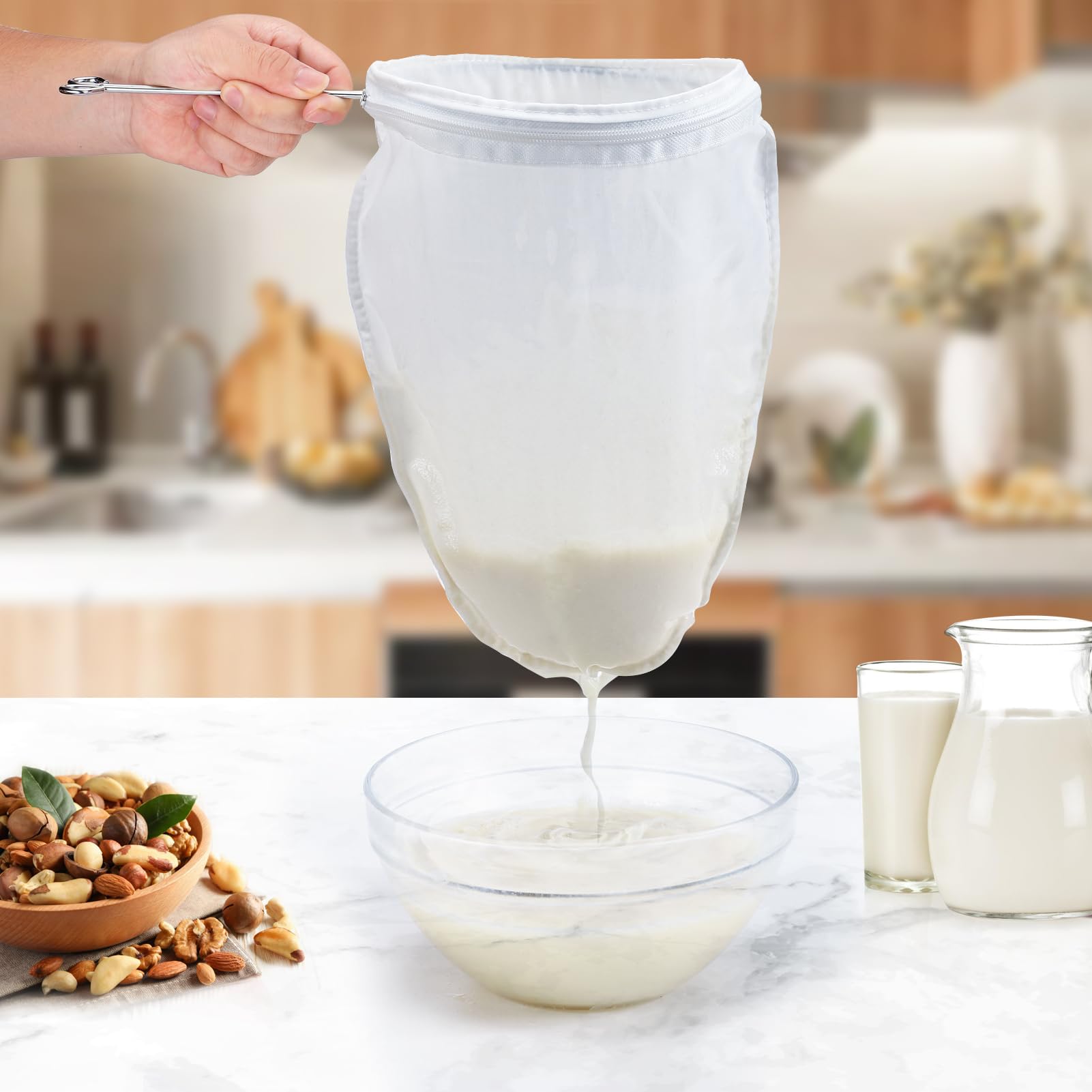 12-amazing-nut-milk-strainer-for-2024