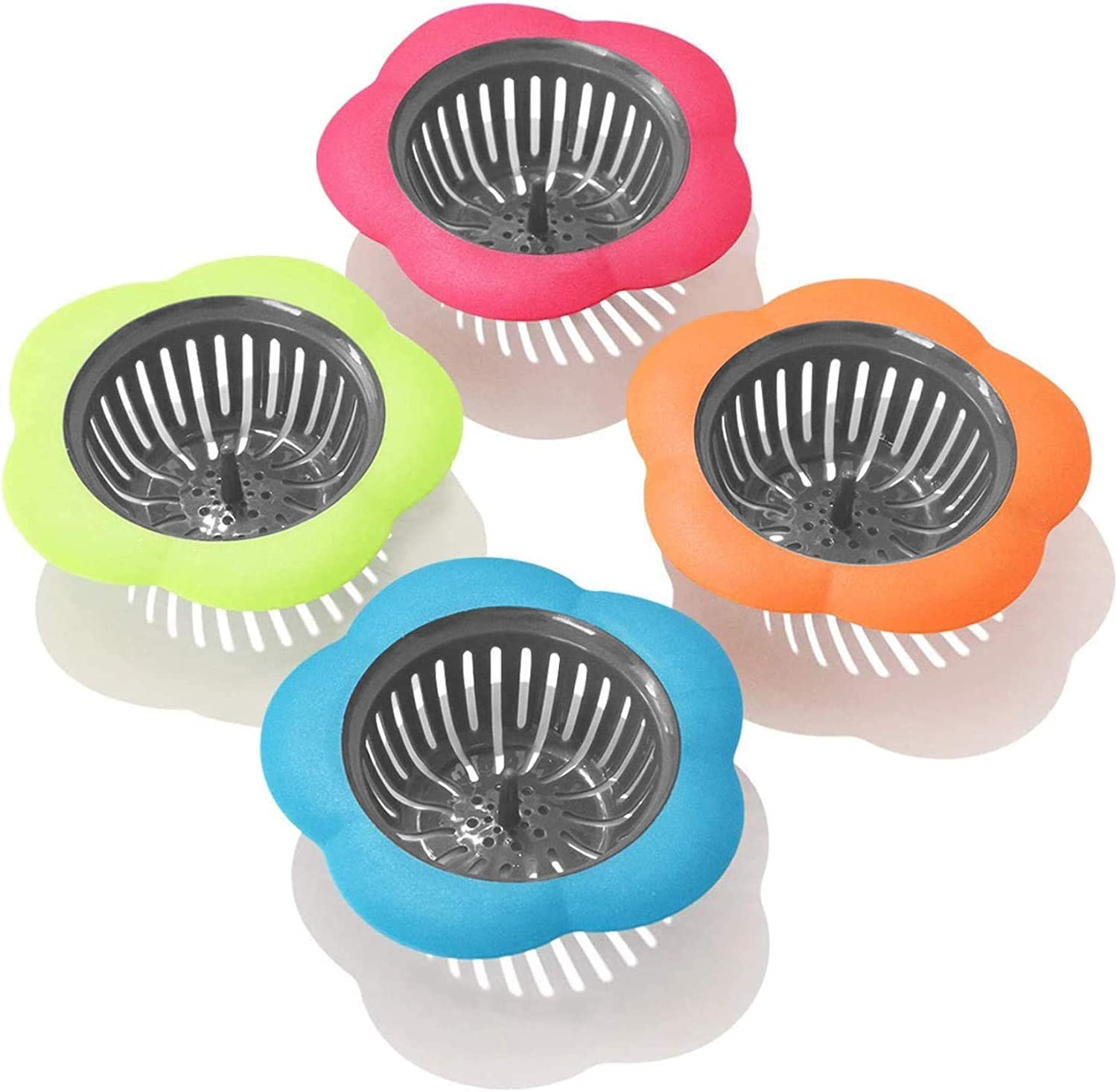 12-incredible-plastic-sink-strainer-for-2024