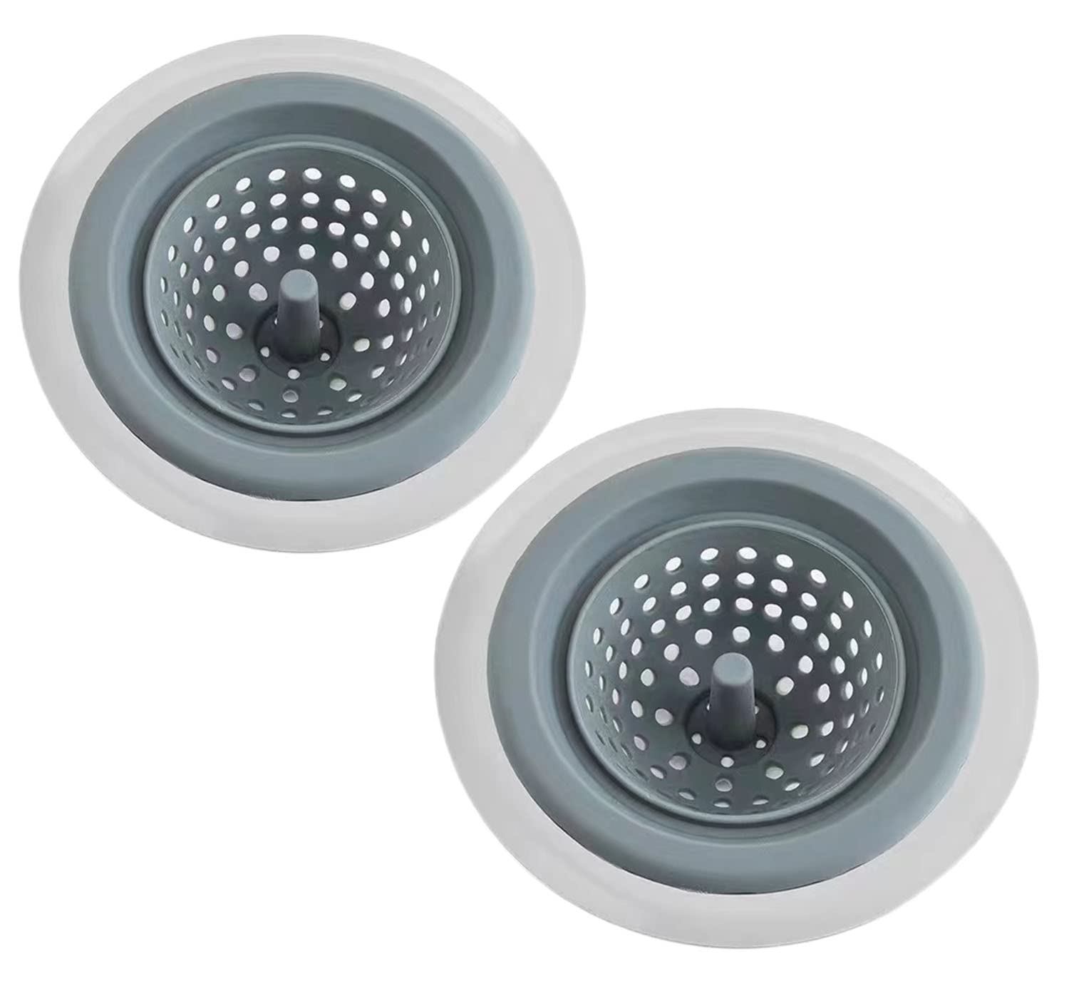 12 Incredible Sink Strainer Silicone for 2024