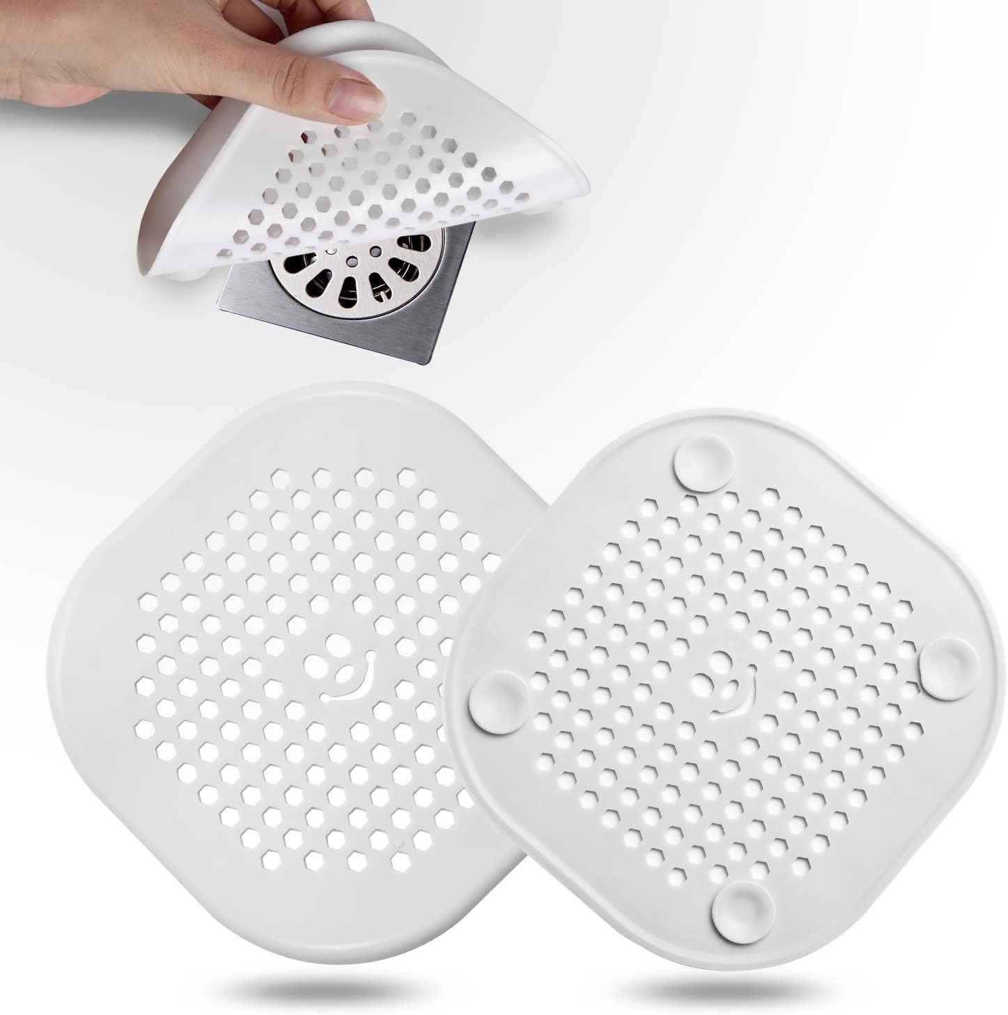 12 Unbelievable Tub Strainer For Hair for 2024