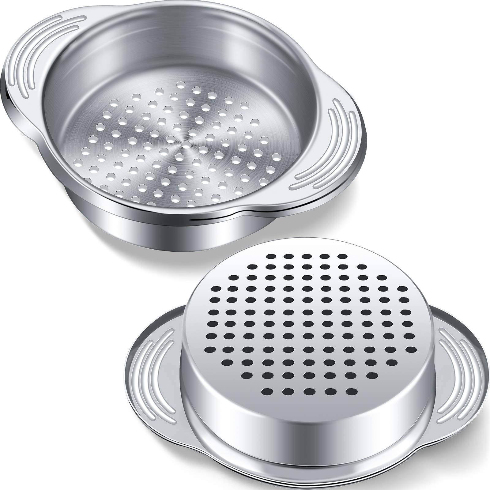 13-amazing-tuna-can-strainer-for-2024