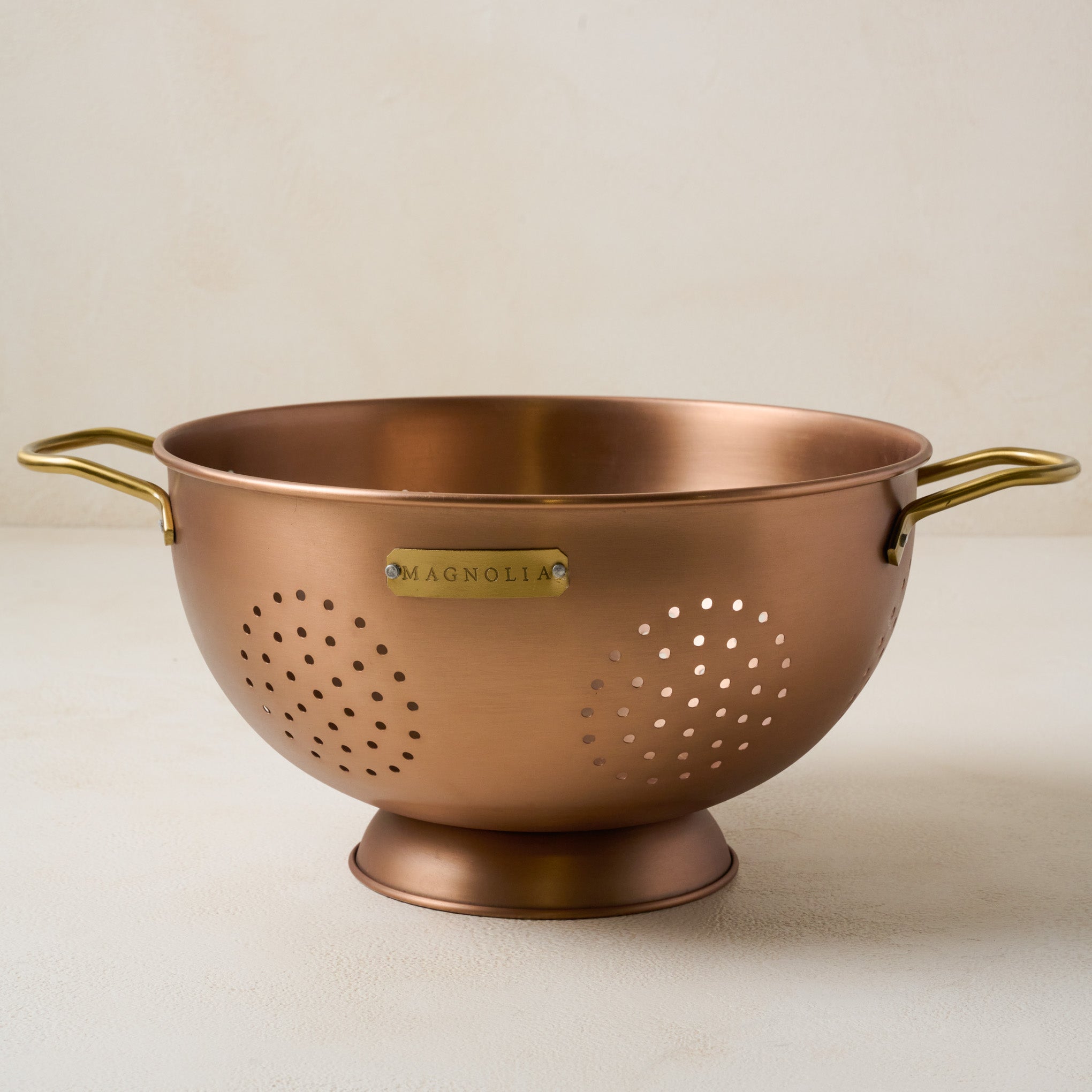13-incredible-copper-strainer-for-2024