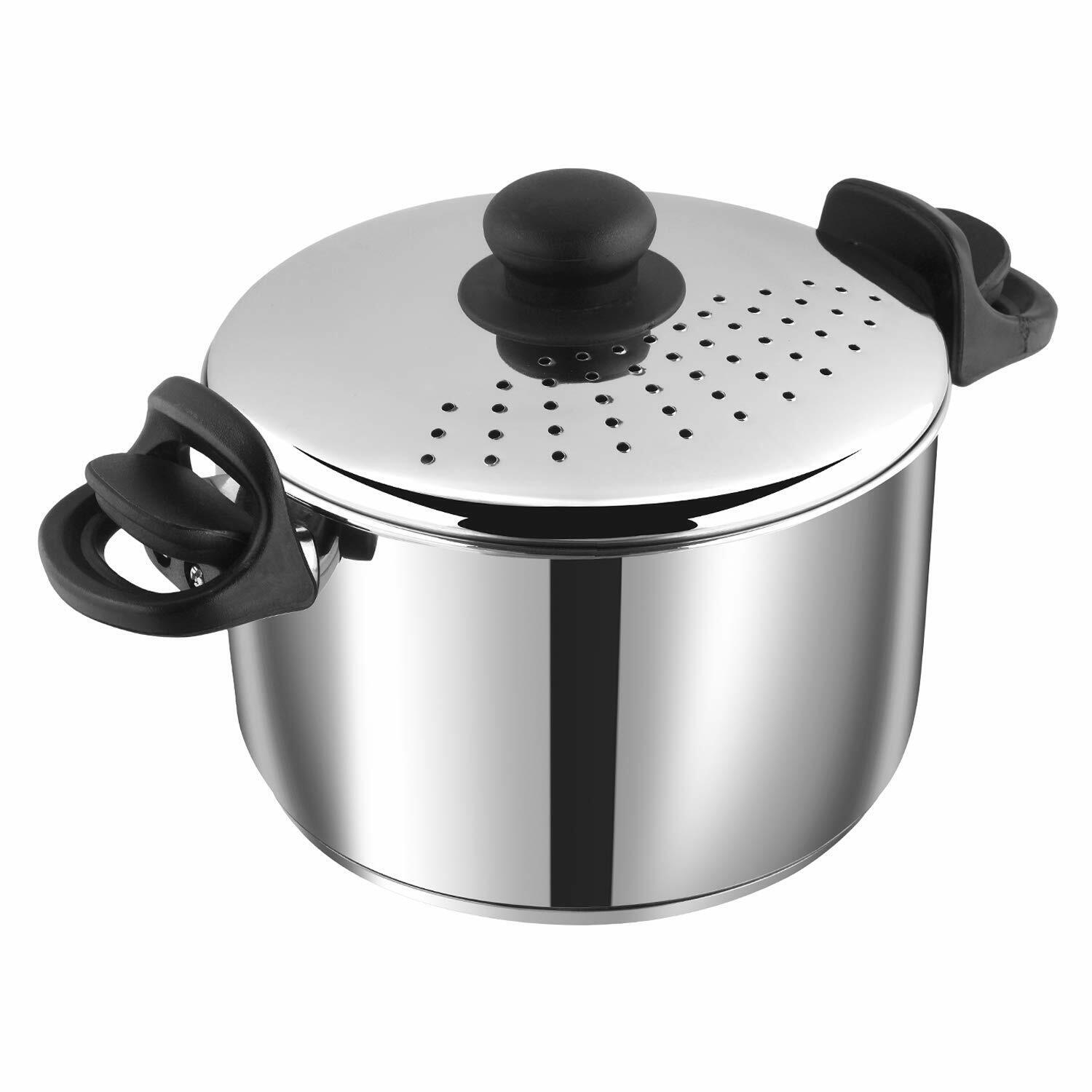 15-best-pot-with-strainer-lid-for-2024