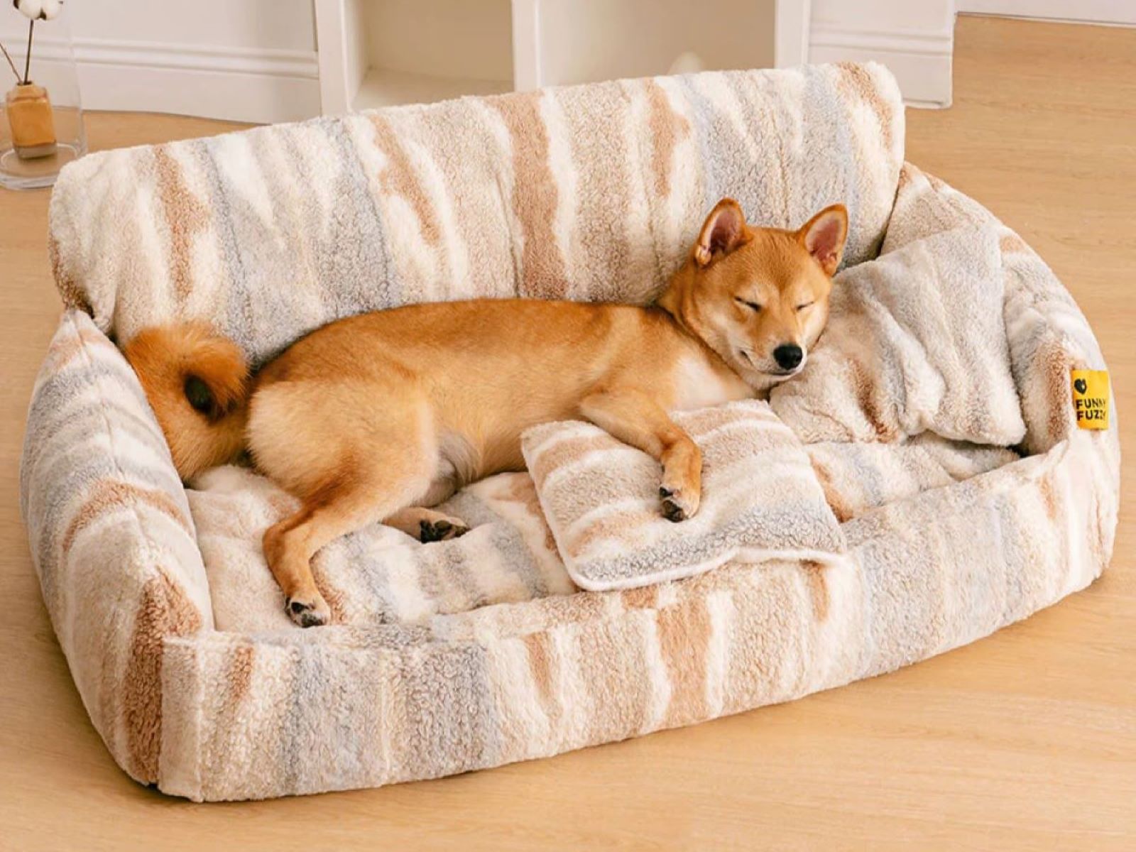 8-incredible-dog-sofa-bed-for-2024