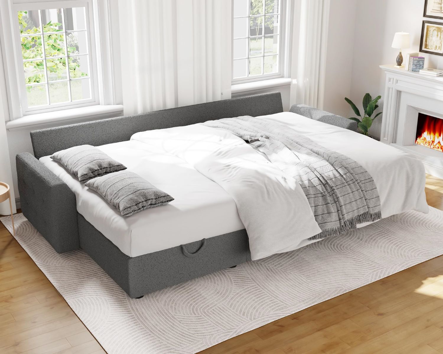 9-incredible-twin-sofa-bed-for-2024
