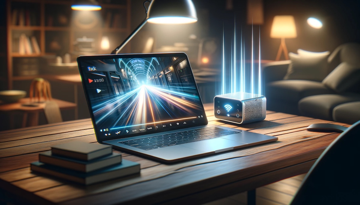 Quick Guide: Proxy For Video Streaming | CitizenSide