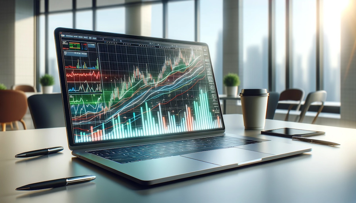 A Guide To Advanced Forex Risk Management Strategies | CitizenSide