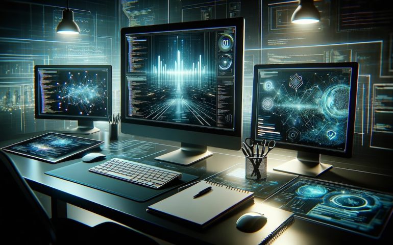 The Secrets Behind Devox Software Amazing Content Products and Offers
