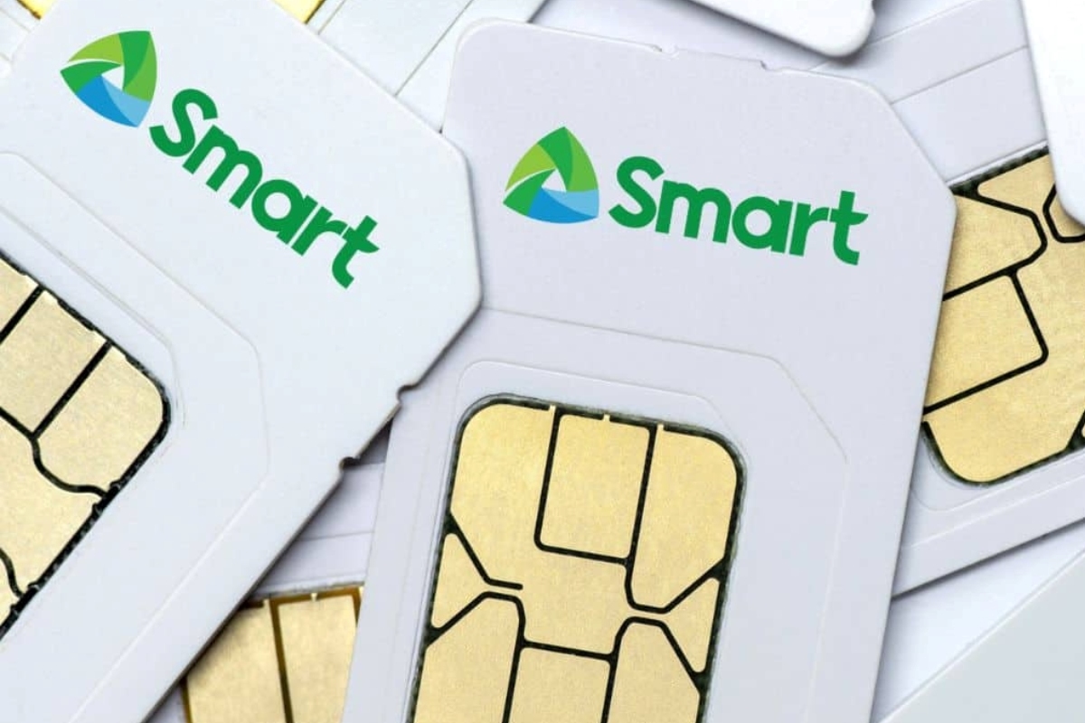 A Comprehensive Guide On Replacing Your SIM Card