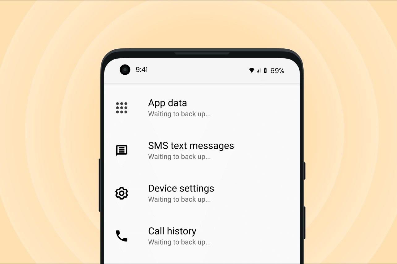 Accessing Messages Stored On SIM Card: Quick Guide