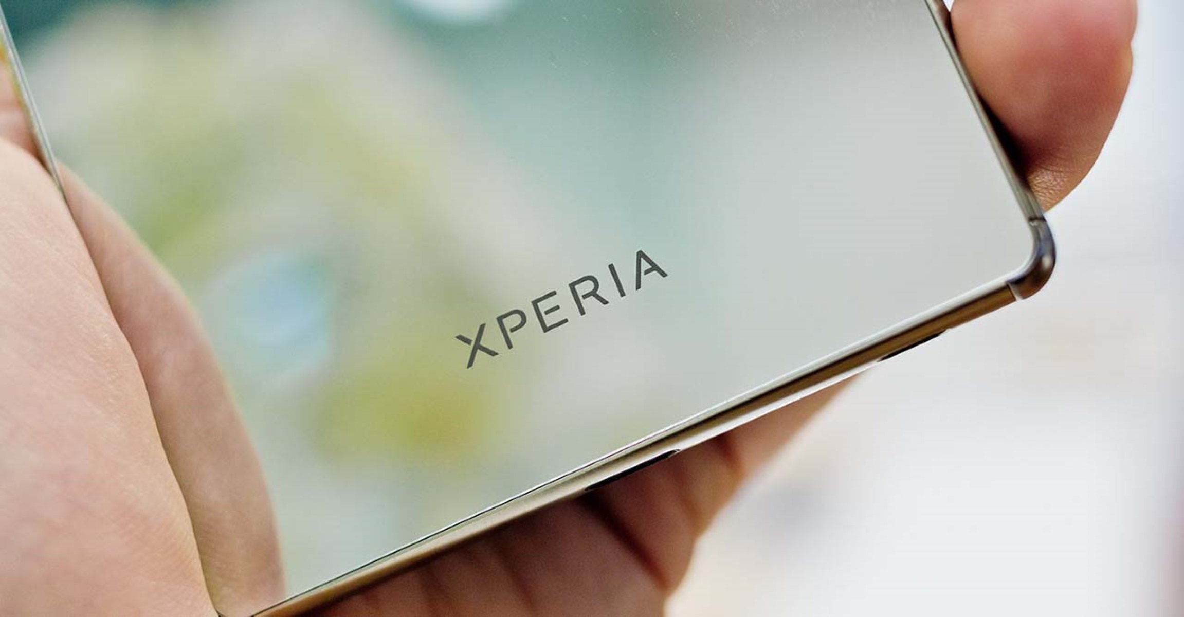 Accessing Xperia Phone: A Quick Guide