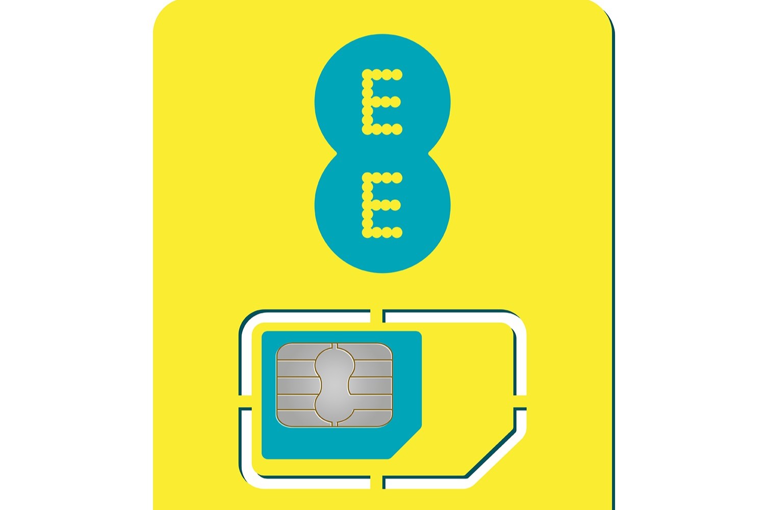 Activating EE SIM Card: Step-by-Step Guide