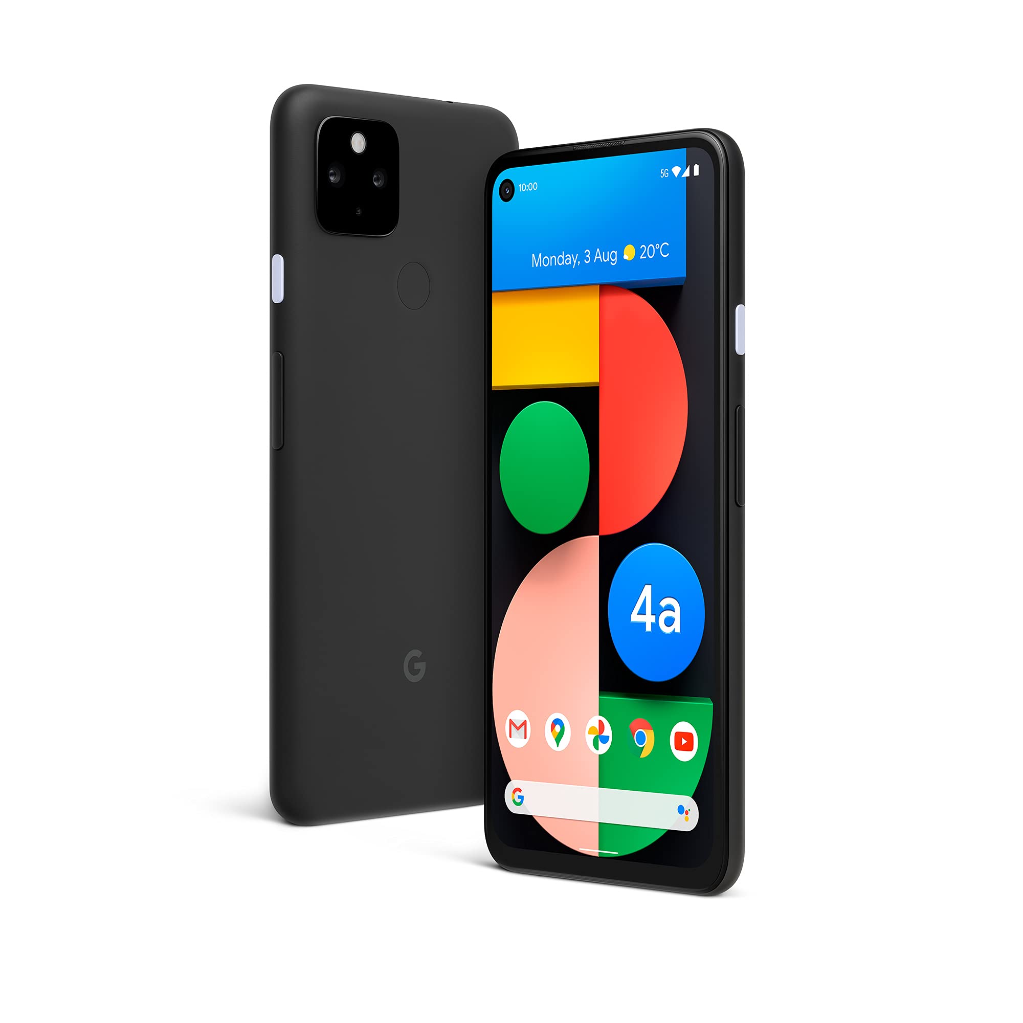 Activating Gesture Controls On Google Pixel 4: A User’s Guide