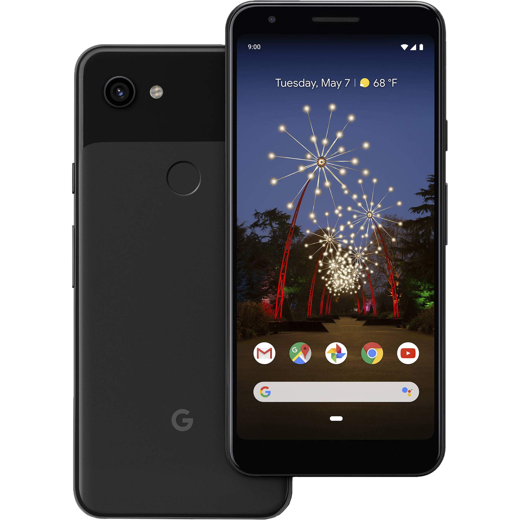 Activating Google Pixel 4 XL On Sprint: Step-by-Step Guide