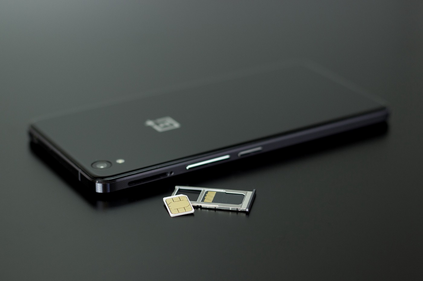 Activating SIM Card On Xiaomi Devices: Step-by-Step Guide