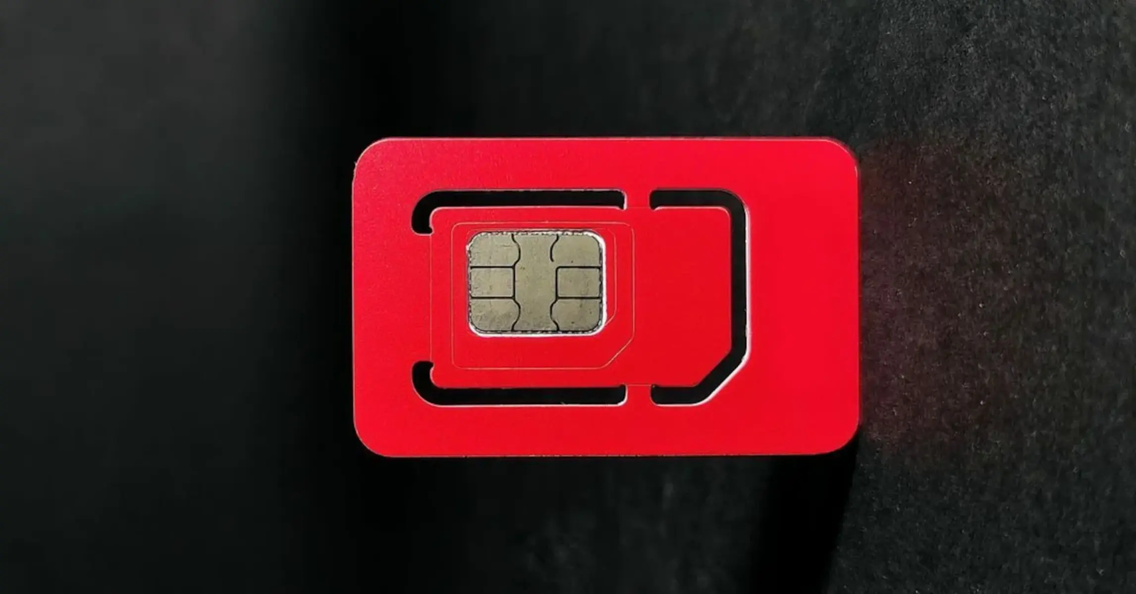 Activating T-Mobile SIM Card: Step-by-Step Process