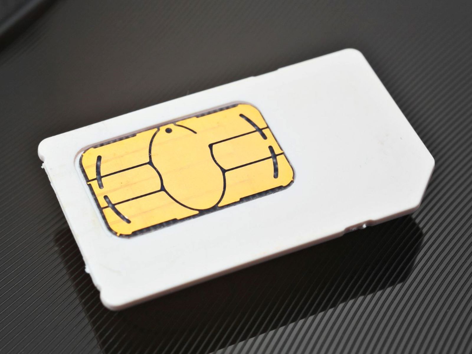 Activating Textnow SIM Card On IPhone: Step-by-Step