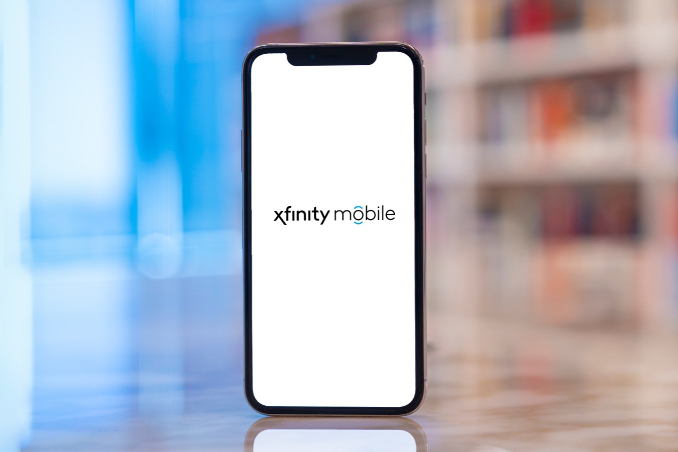 Activating Xfinity SIM Card: Step-by-Step Instructions