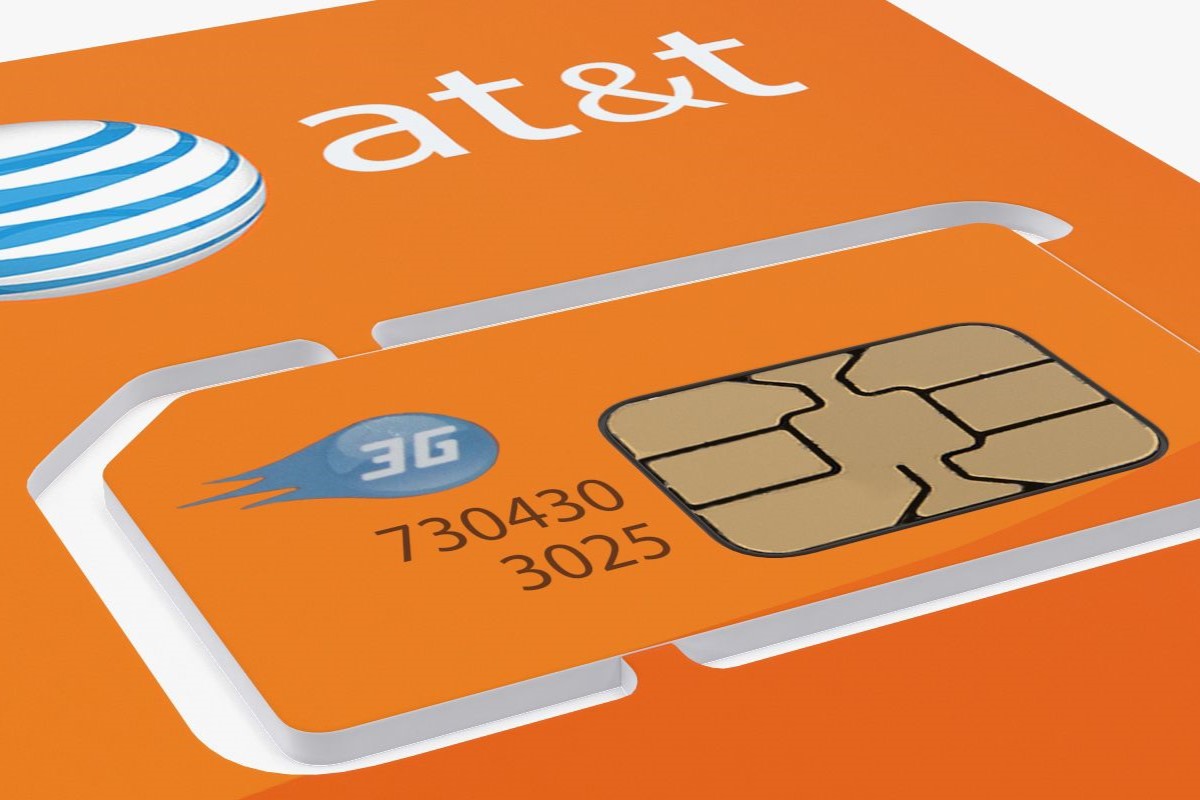 activating-your-att-sim-card-a-quick-guide