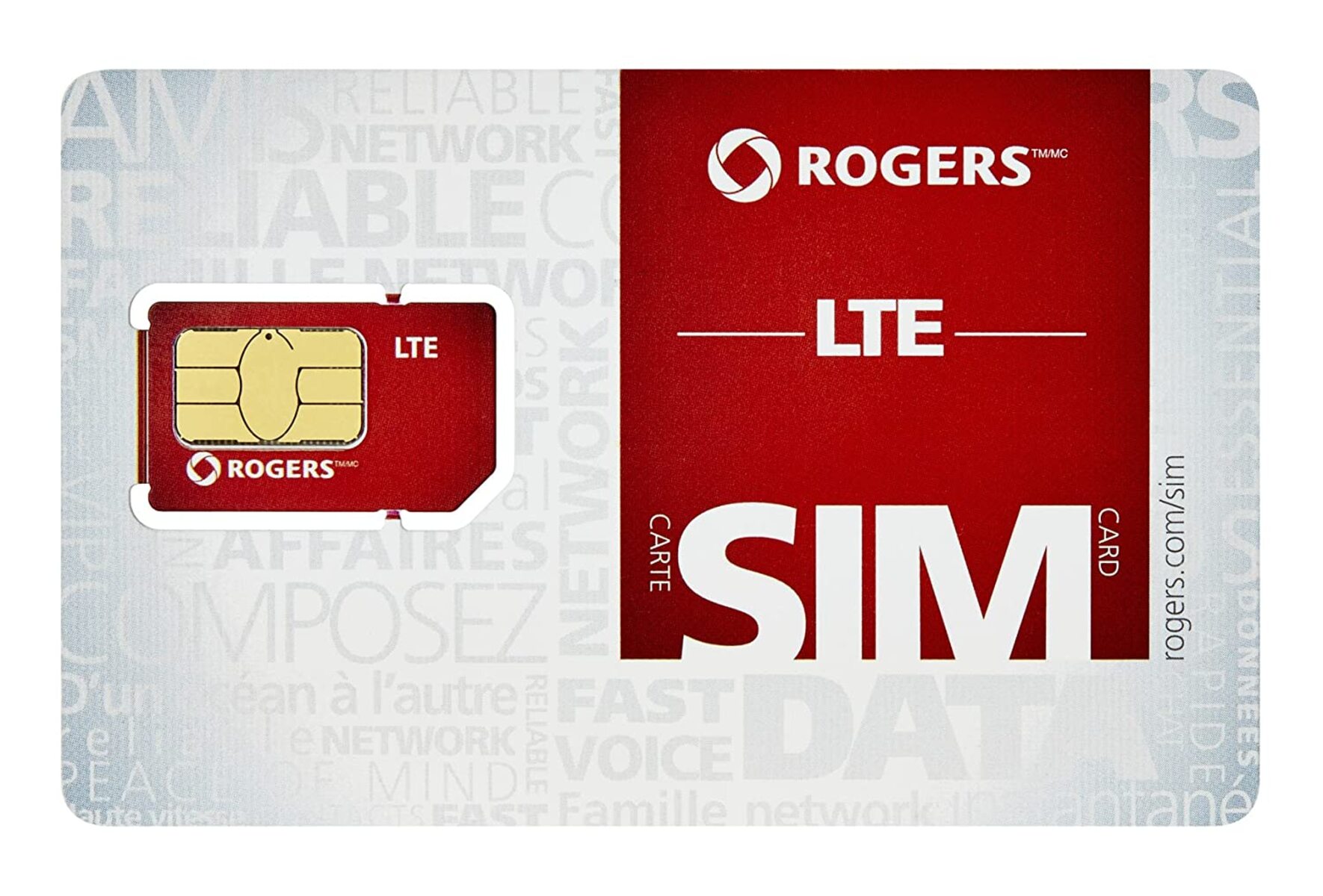 activating-your-rogers-sim-card-easy-steps