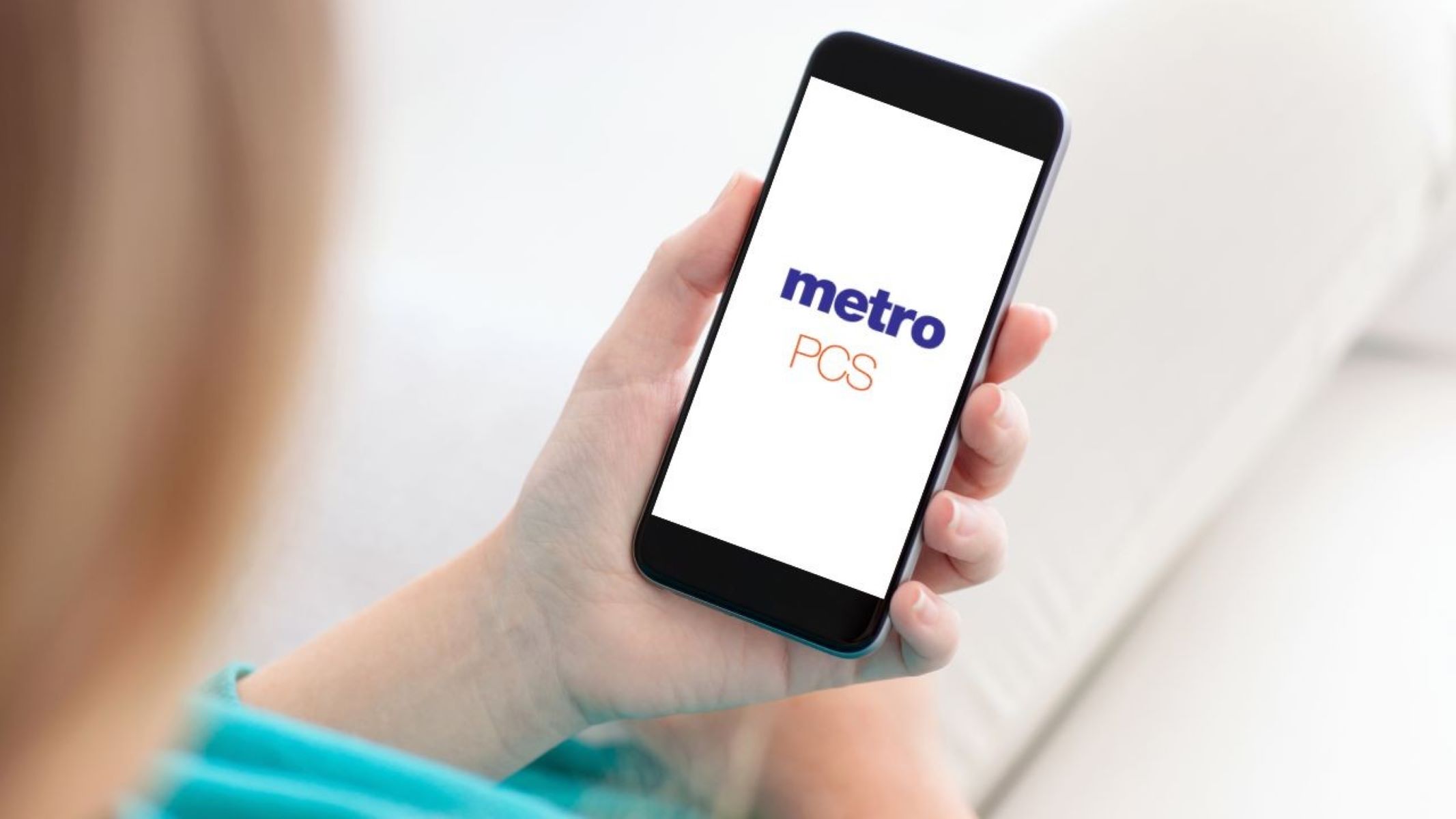 Activating Your SIM Card With Metro PCS