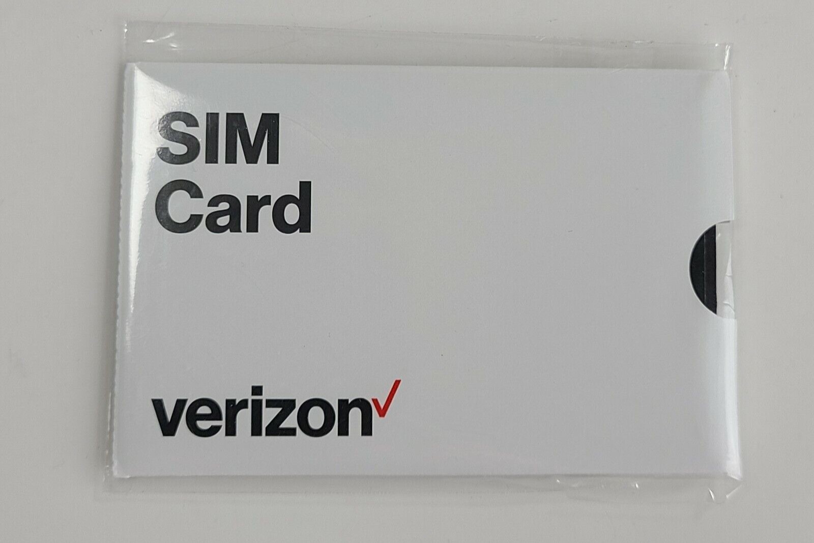 activating-your-verizon-sim-card-easy-steps-to-follow