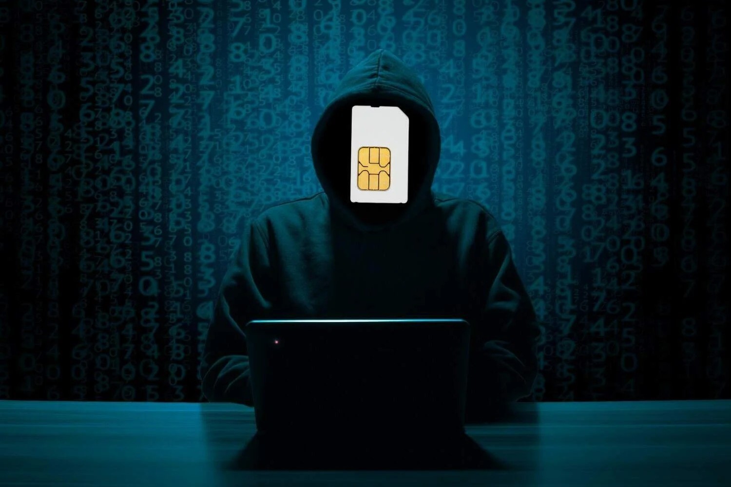 Addressing Concerns: The Truth About SIM Card Hacking