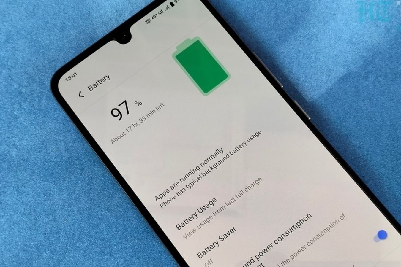 Addressing Fast Battery Drain On Xiaomi: A Quick Guide