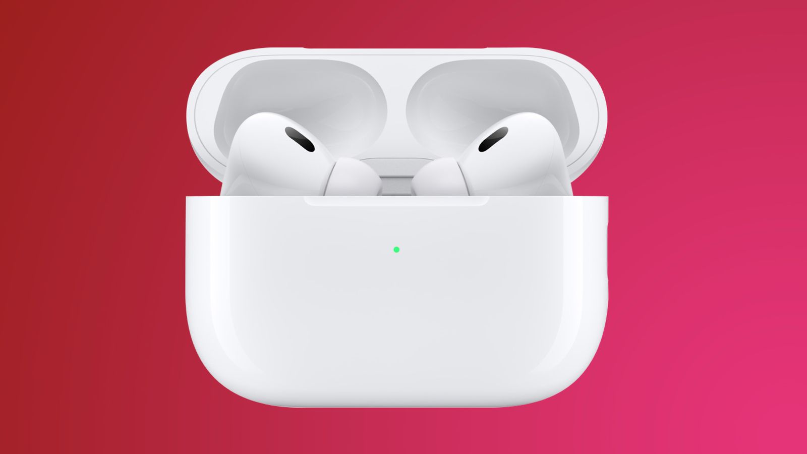 Airpods Connectivity: Connecting Bluetooth Airpods To Samsung Phone