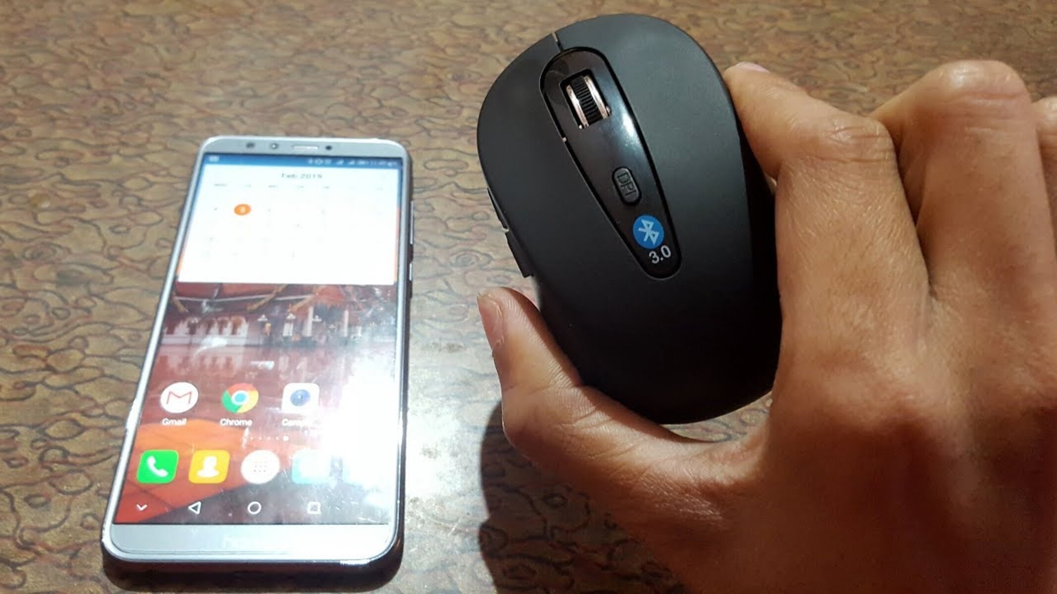 android-mouse-usage-using-a-bluetooth-mouse-on-android