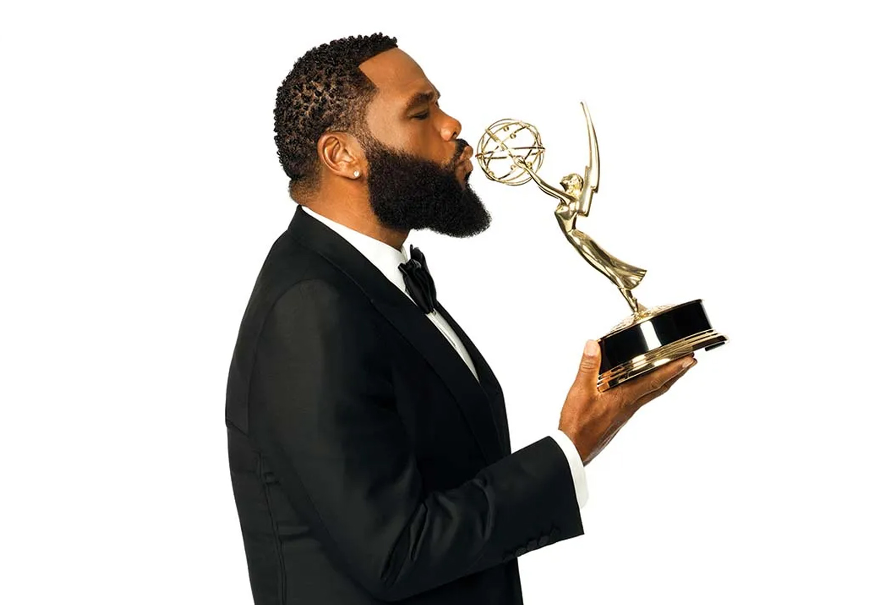 anthony-anderson-expresses-interest-in-hosting-oscars-receives-praise-from-celebrities-after-emmys
