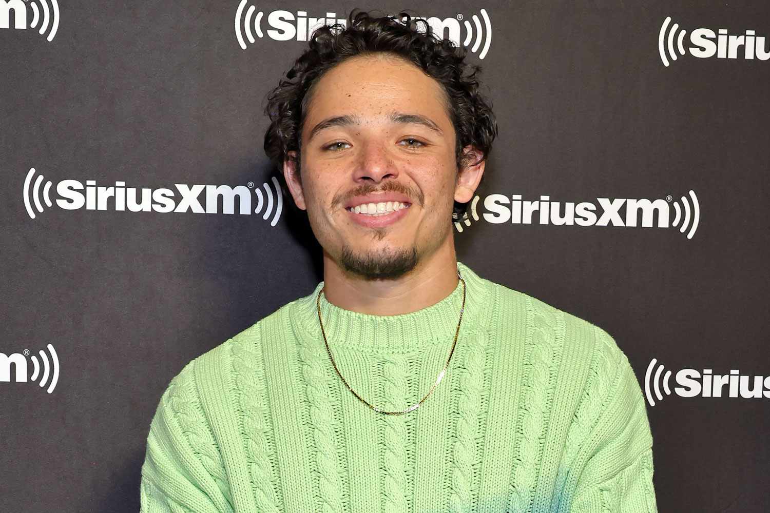 Anthony Ramos Cast As Lead In Live-Action ‘Bob The Builder’ Movie