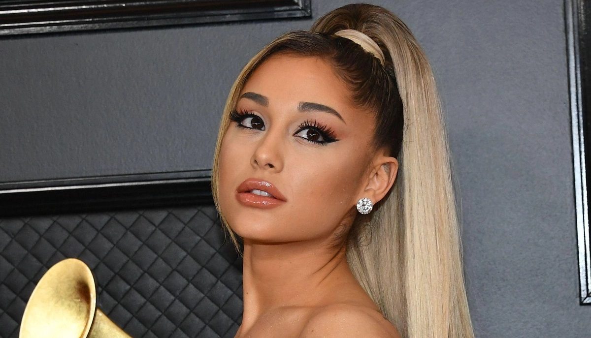 Ariana Grande’s Stalker Pleads Guilty And Faces Over 3 Years In Prison