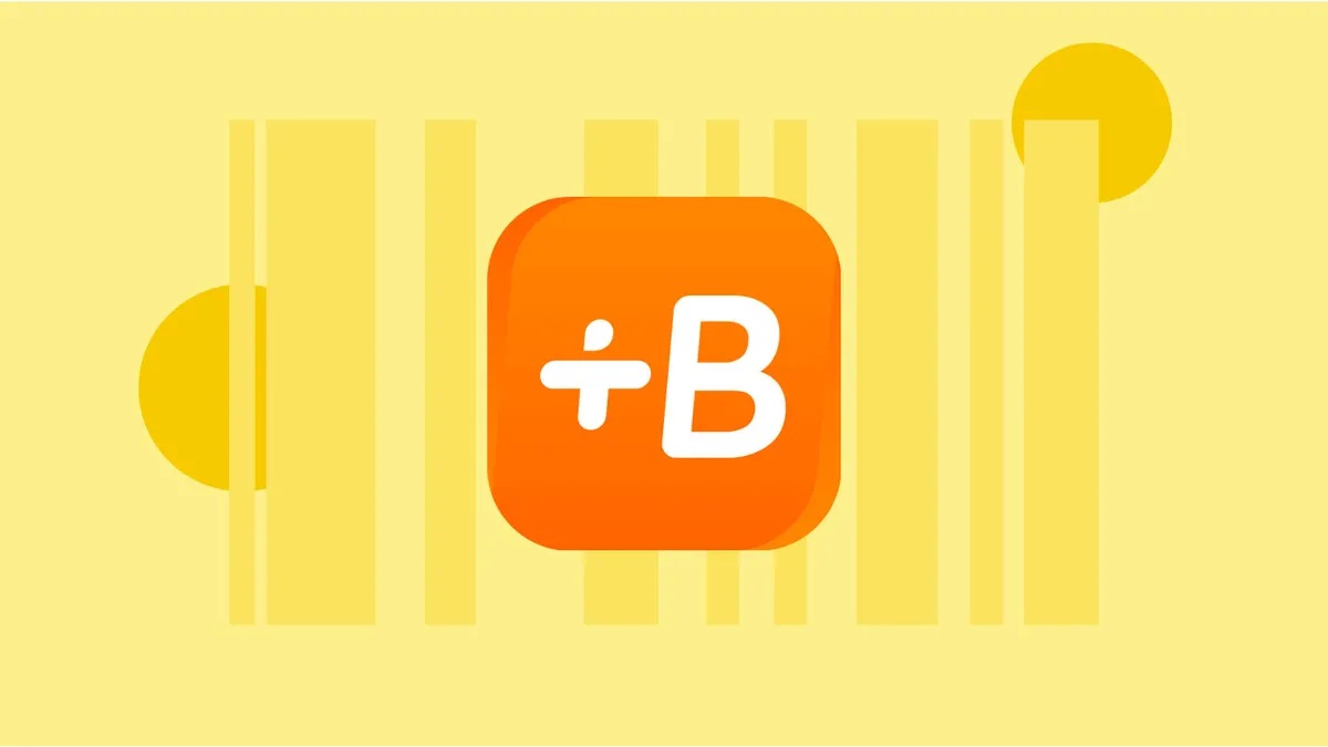 Babbel Language Learning Lifetime Subscription: Your Ticket To Binge-Learning New Languages