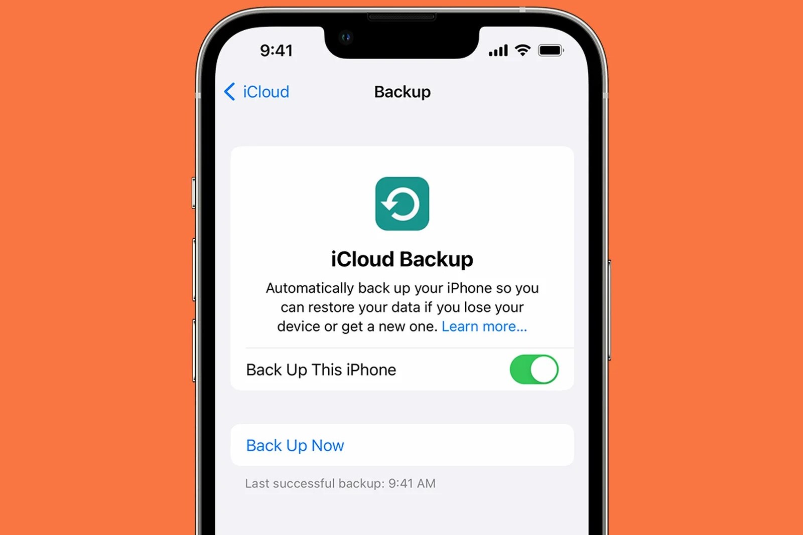 backing-up-sim-card-data-on-iphone-step-by-step-guide