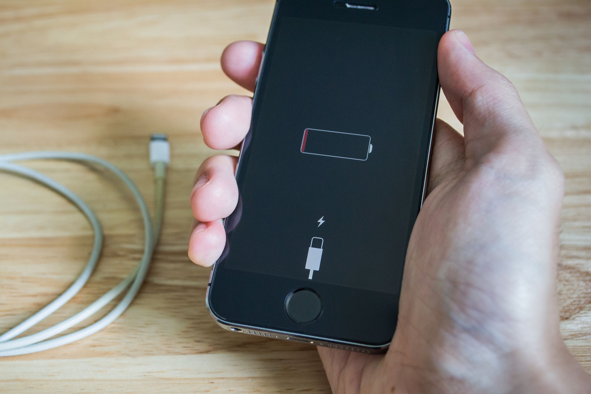 battery-insights-checking-your-iphone-bluetooth-battery