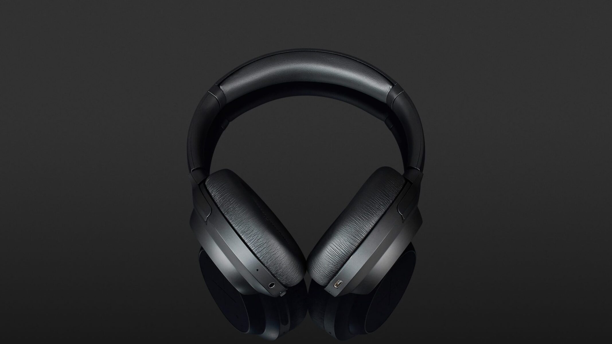 beeping-control-stopping-bluetooth-headphones-from-beeping-on-android