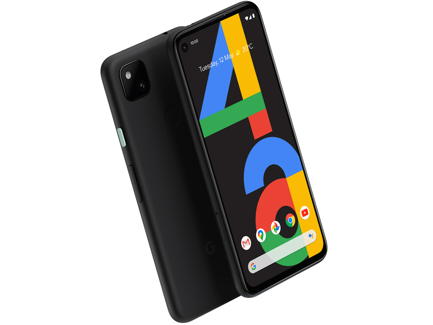 Best Places To Purchase Google Pixel 4A