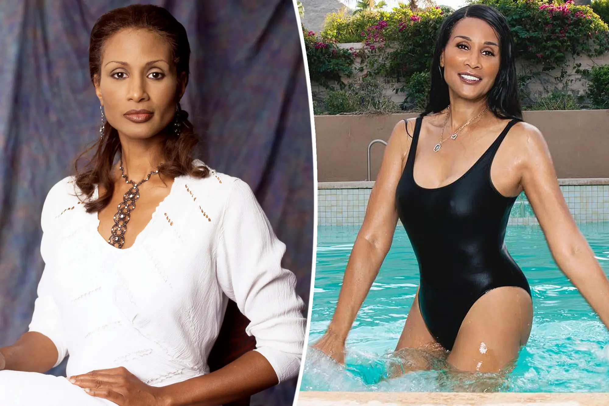 beverly-johnson-reveals-shocking-incident-at-hotel-pool