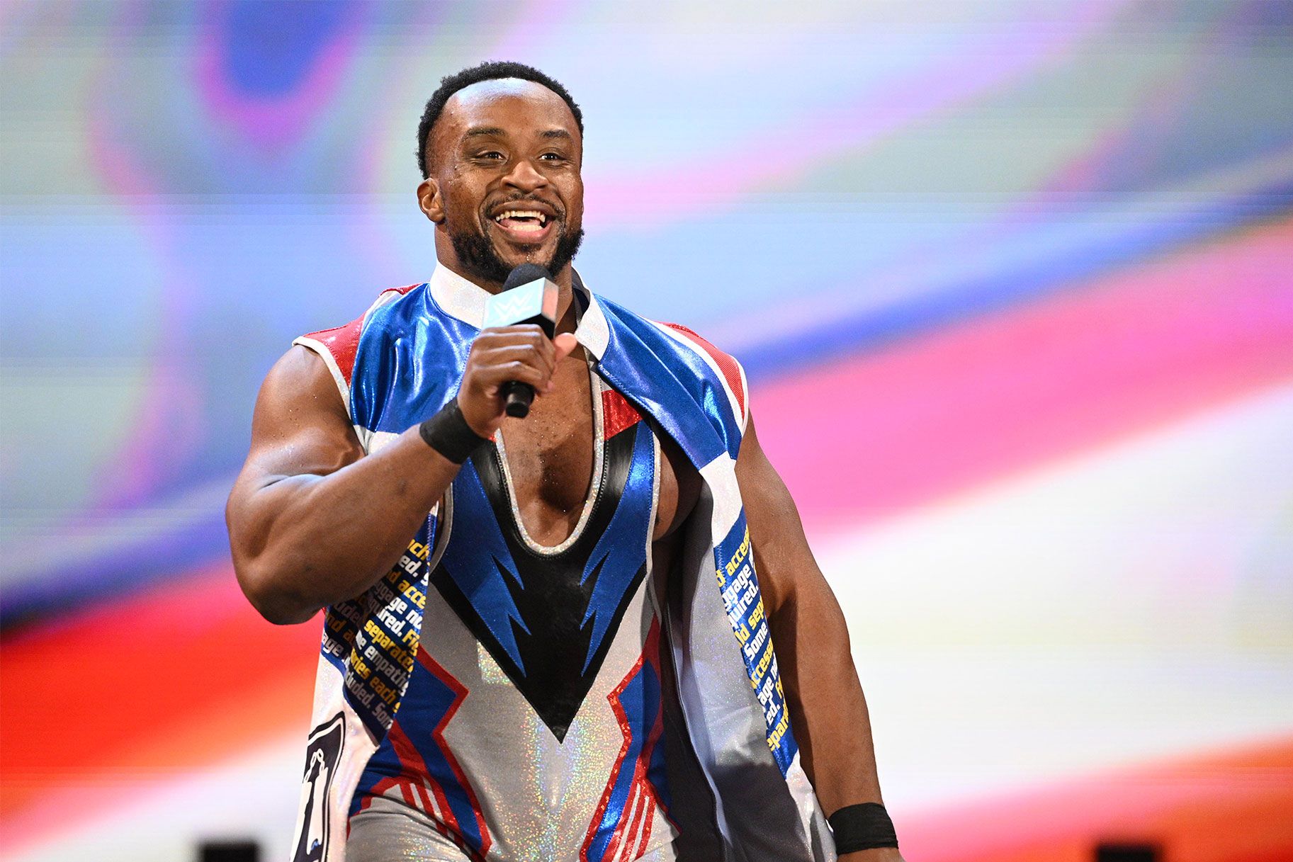 big-e-provides-update-on-wwe-return-after-neck-injury