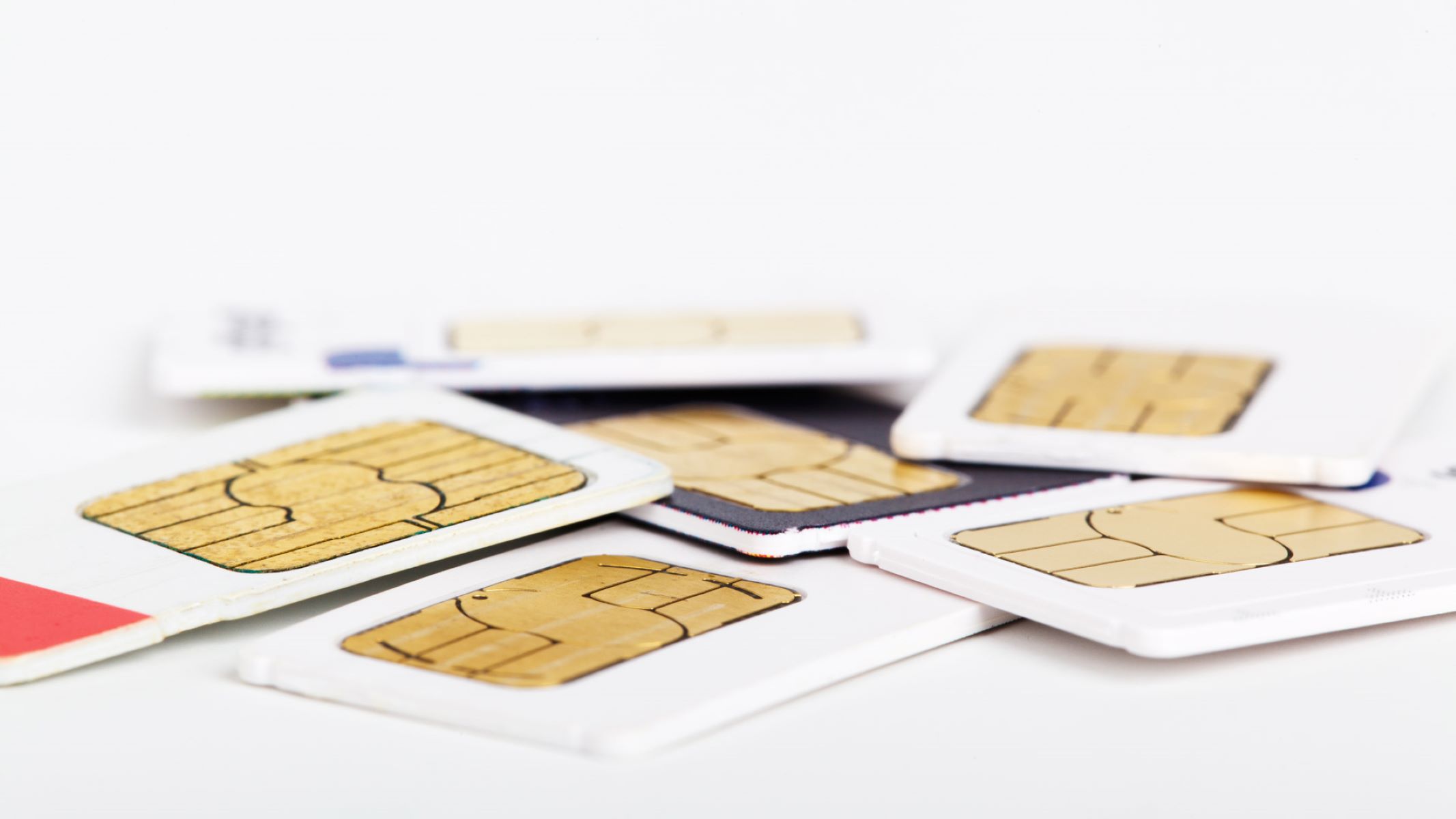 Blocking A Stolen SIM Card: Essential Steps