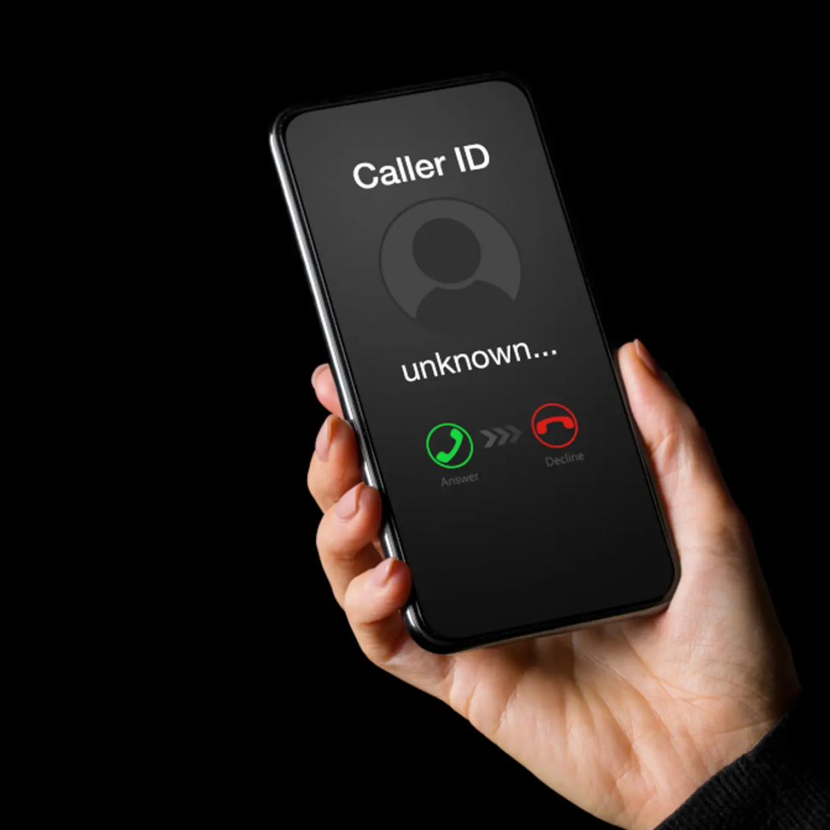 Blocking Callers On Moto G: A Quick Guide