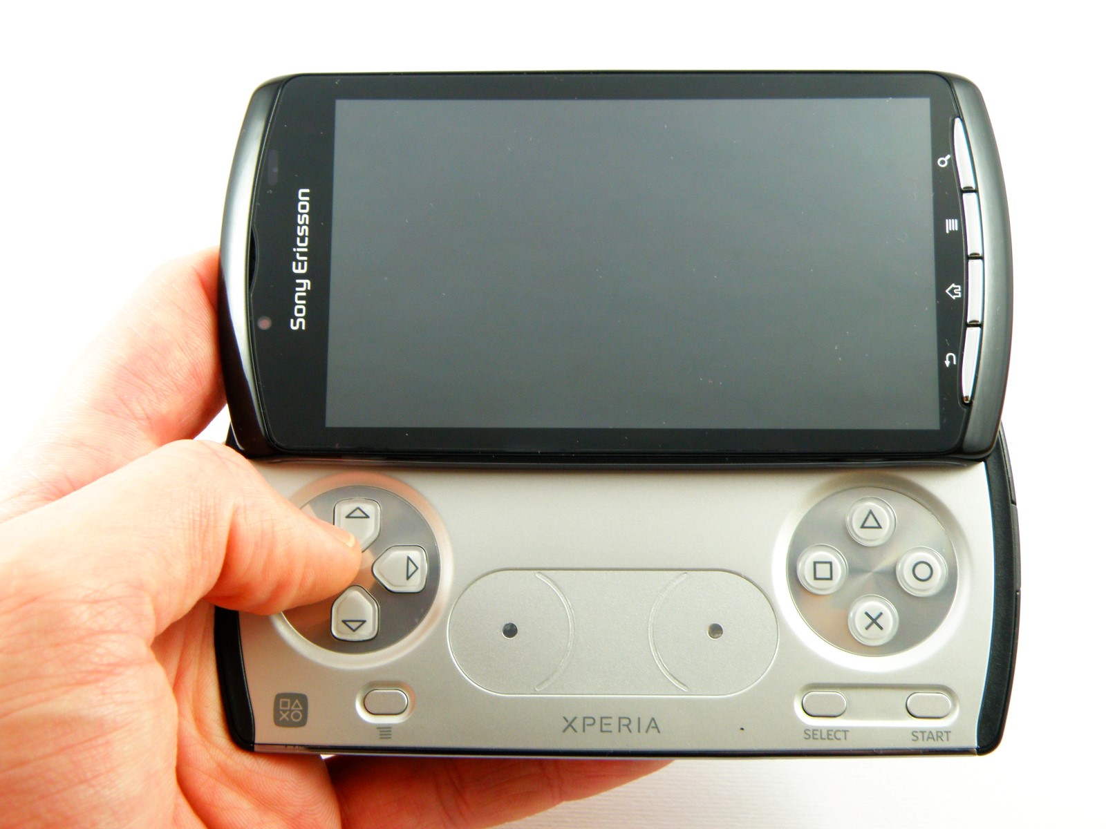 Bootloader Check On Xperia Play: A Step-by-Step Guide