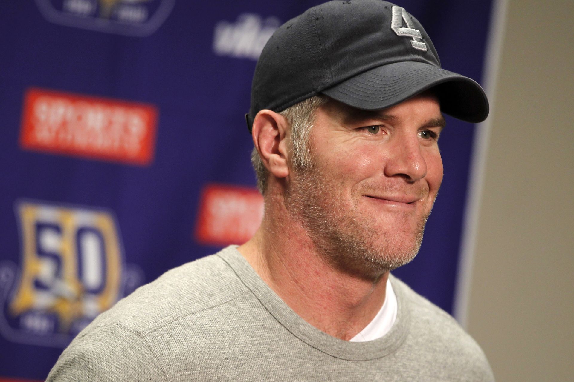 brett-favre-impressed-by-jordan-love-says-all-i-can-say-is-wow
