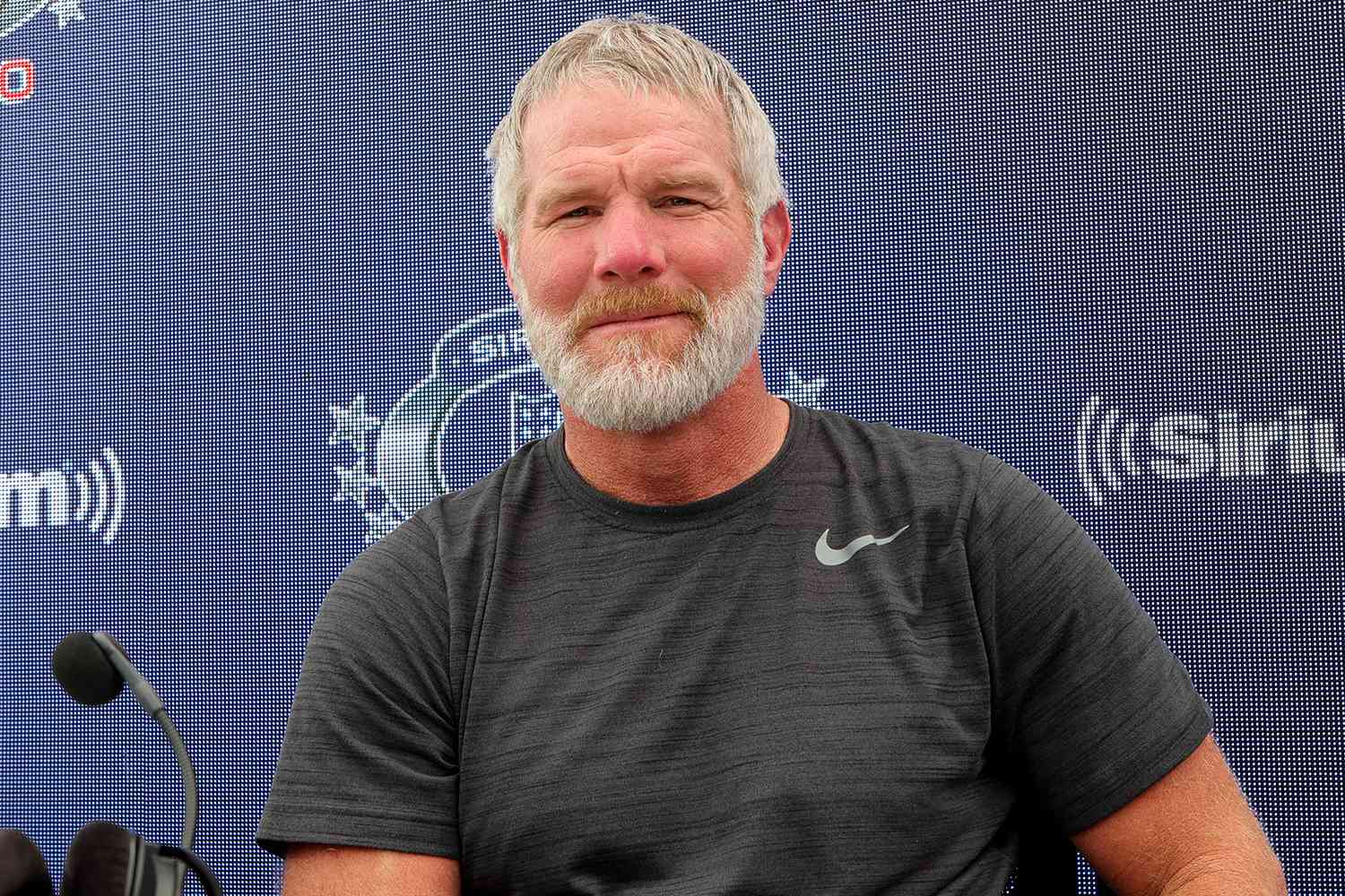 Brett Favre Predicts Taylor Swift To Be Blamed If Chiefs Miss Super Bowl
