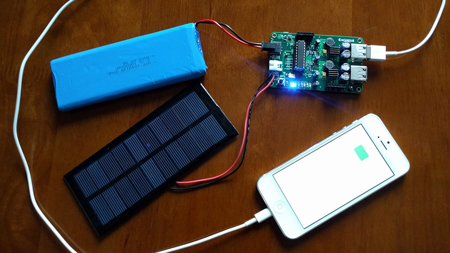 building-a-solar-powered-usb-charger-diy-project