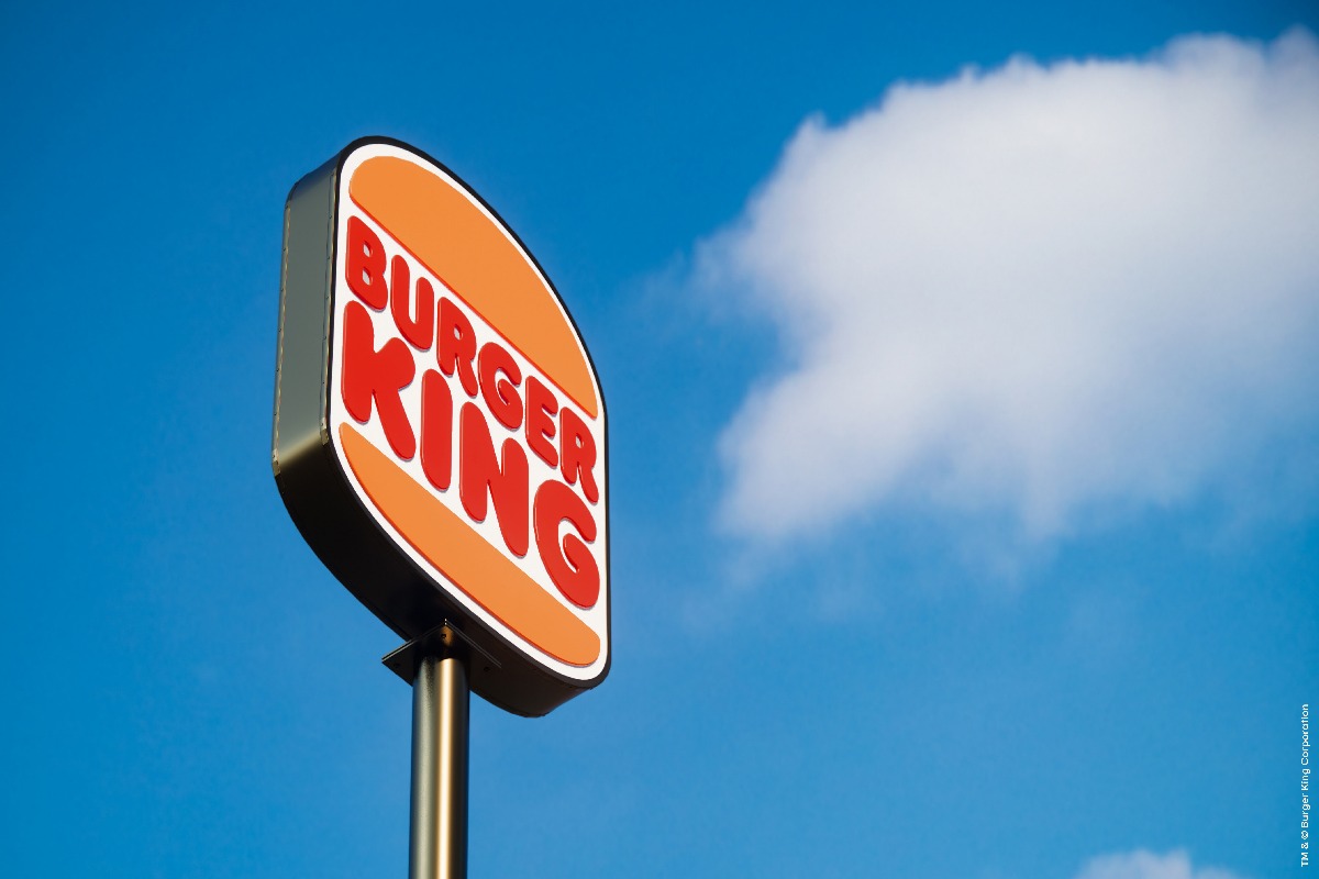 burger-king-employee-buys-first-home-with-fundraiser-from-goodie-bag-fame