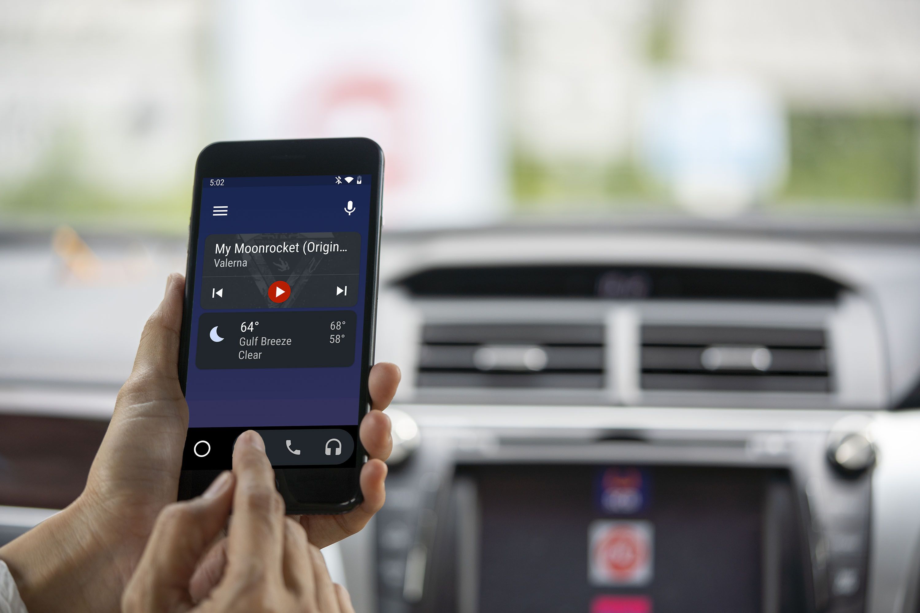 car-bluetooth-connection-connecting-android-phone-to-bluetooth-in-car