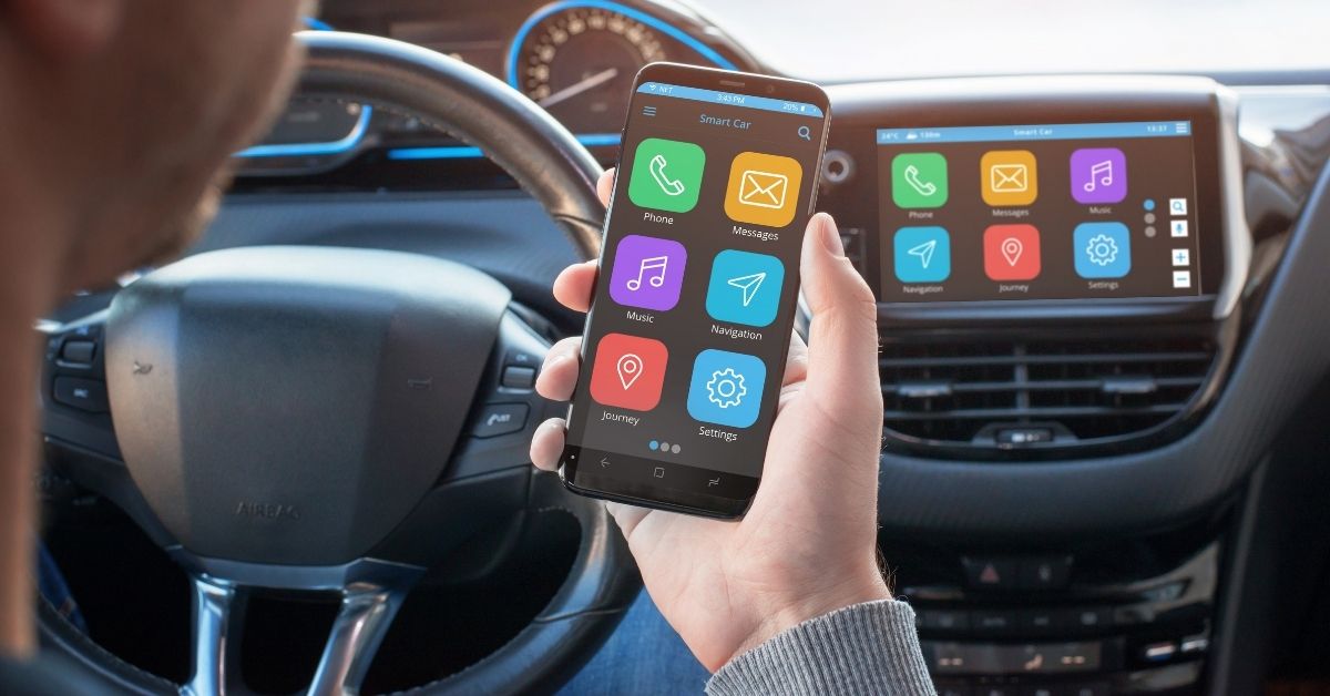 car-connection-pairing-your-phone-to-your-car-via-bluetooth