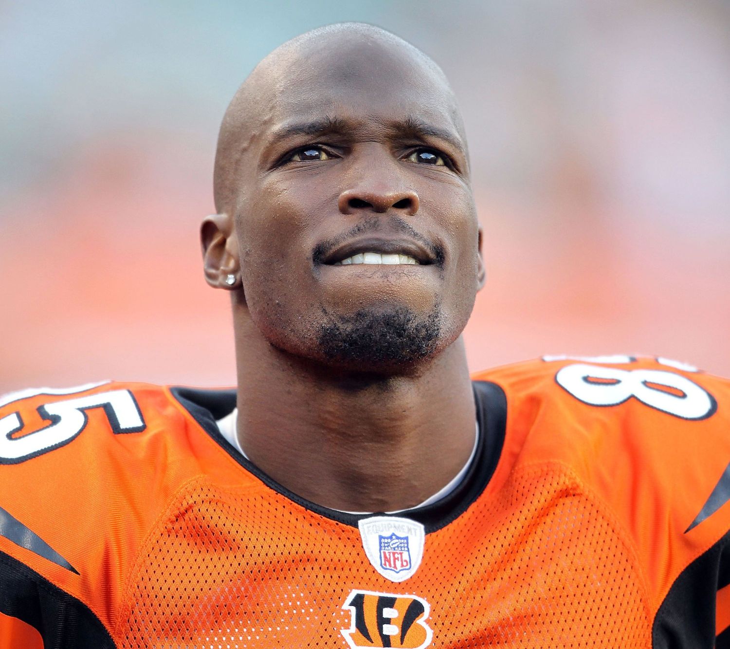 chad-johnson-calls-out-jerry-jones-as-the-dallas-cowboys-main-issue